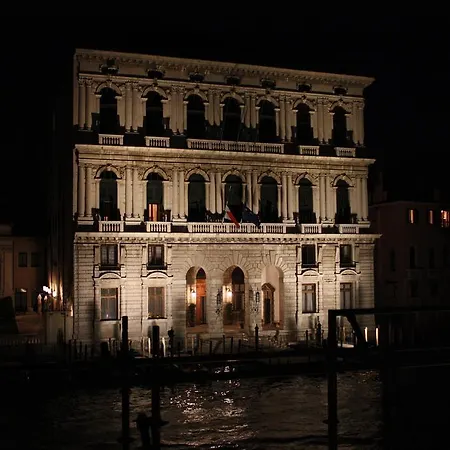 Ai Sognatori Venice