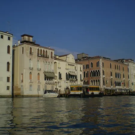 Ai Sognatori Venice