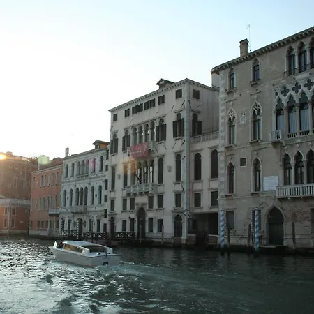 Bed & Breakfast Ai Sognatori