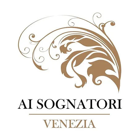 Ai Sognatori Bed & Breakfast