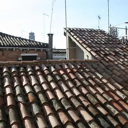 Bed & Breakfast Ai Sognatori *