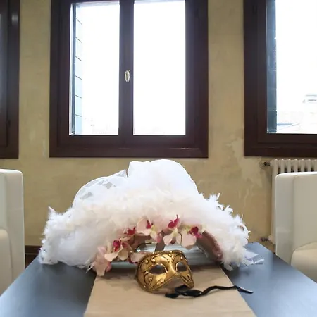 Ai Sognatori Bed & Breakfast *